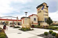 Baymont by Wyndham Monroe Ohio Hotel a Middletown