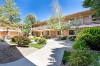 Best Western Grande River Inn  Suites Hotels in Palisade