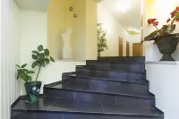 Privat Hotel Hotels in Astrachan