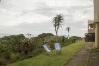 Misty Blue Bed and Breakfast Hotels in Bluff