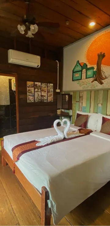 ห้องซิกเนเจอร์