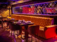 Beseder Hotel Hotels in Kaliningrad