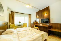 Hotel Bratislava