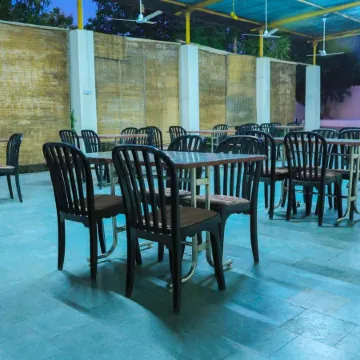 The Lala Hotel and Resort