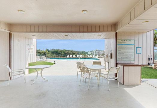 반얀 하버 리조트