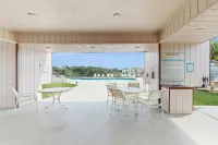 Banyan Harbor Resort