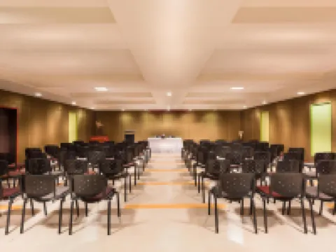 Regency Tuticorin by GRT Hotels Hotels in Thoothukudi