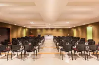 Regency Tuticorin by GRT Hotels Hotels in Thoothukudi