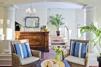 Newport Beach Hotel