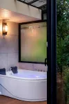 Savegre Hotel Natural Reserve & Spa - Hot Tub