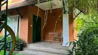 Garggi Kumarakom Village Homestay - 3-Sterne