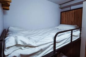 Aiva Hostel