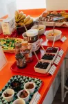 Galway City Hostel - Solo Traveller Hostel - Frühstück