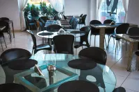 Pioneiro Hotel - พร้อมอาหารเช้า