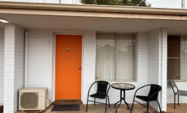 Kondinin Roadhouse Motel