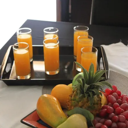 Ikaze Guest House