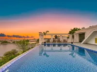 Brahma Niwas - Best Lake View Hotel in Udaipur Hotels near Udaipur Train Station