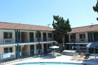 เบสต์ วิตทิเออร์ อินน์