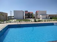 Amazing Fun World by Nexottel - Pools