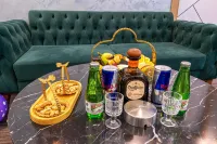 Stay Suite Hotel - Water Park
