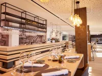 كازينو هوتل Hotels near فليتار