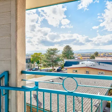 City Inn