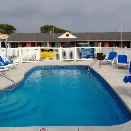 The Aventis Inn