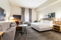 Staybridge Suites HALIFAX - DARTMOUTH by IHG