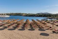 Club Esse Cala Bitta