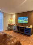 Aksara Hotel by Aruna Group - 2-Star