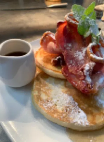 温耶德海濱酒店