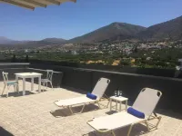 City Pearl Hotel