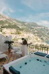 Hotel Conca d'Oro