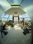 Antony Palace Hotel - Venice Airport - spa