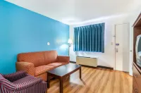 Motel 6 Southgate, MI - Detroit