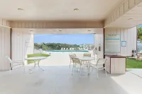Banyan Harbor Resort
