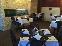 鄉村廣場汽車旅館 麥凱住宿飯店