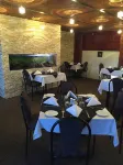 Country Plaza Motor Inn