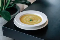 Lamori Resort & Spa, Thanh Hoa - breakfast