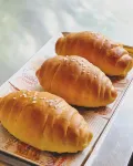 Livist Resort Phetchabun - breakfast
