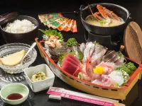 Grand View Atami サンビーチ海岸附近的飯店