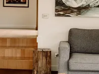 Aplite House فنادق في بيتشينو