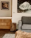 Aplite House Hotels in 