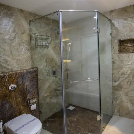 Club Mahindra Dwarka