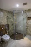 Club Mahindra Dwarka - Boutique