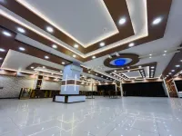 โรงแรม INDRALOK อินน์ - ที่มีฟิตเนส