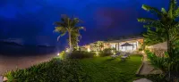 Que Toi Village Resort Phu Yen - Villas