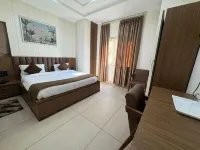 Gokul Dham - 2-Star