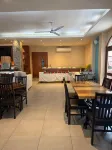 Hotel Suites Jazmín Acapulco Hotels in 