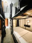 Dayon Hostel - Hostels